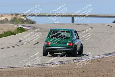 media/Mar-26-2023-CalClub SCCA (Sun) [[363f9aeb64]]/Group 6/Race/